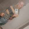 kelsey_grabill